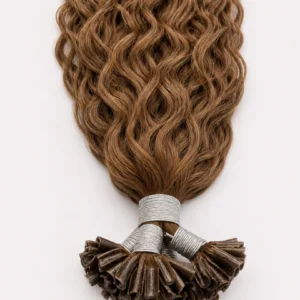 Curly Utip #4 18" 100 grams — current Austin James Phorest product photograph