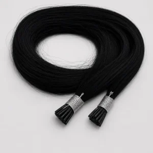 Itip #1 18" 50 grams — current Austin James Phorest product photograph
