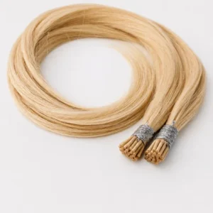 Itip #60 18" 50 grams — current Austin James Phorest product photograph