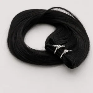 sew in weft #1 18" 50  grams — current Austin James Phorest product photograph
