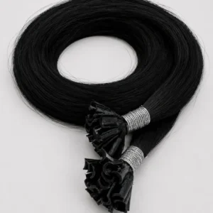 Utip #1 18" 50 grams — current Austin James Phorest product photograph