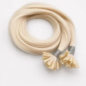 Utip #1001 18" 50 grams — current Austin James Phorest product photograph