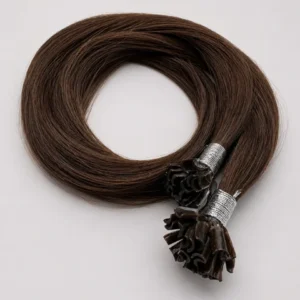 Utip #4 18" 50 grams — current Austin James Phorest product photograph