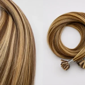 Utip #h6/18 18" 50 grams — current Austin James Phorest product photograph