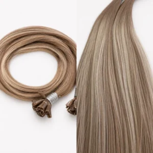 Utip #HN8C/88 18" 50 grams — current Austin James Phorest product photograph