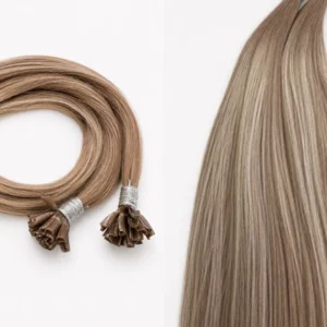 Utip #HN8C/88 22" 50 grams — current Austin James Phorest product photograph