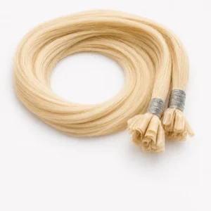 Utips #60 18" 50 grams — current Austin James Phorest product photograph