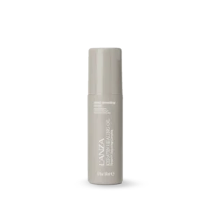 Bond smoothing styler — current Austin James Phorest product photograph
