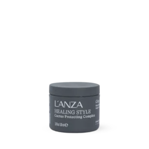 Clay — current Austin James Phorest product photograph