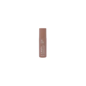 Curl boost — current Austin James Phorest product photograph