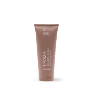 Curl flex gel 200ml — current Austin James Phorest product photograph