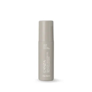 Defrizz cream — current Austin James Phorest product photograph