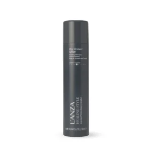 Dry texture spray — current Austin James Phorest product photograph