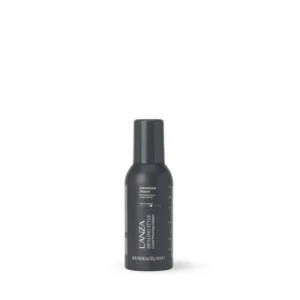 Foundation mousse — current Austin James Phorest product photograph