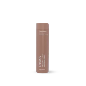 Healing Curls Conditioner — current Austin James Phorest product photograph