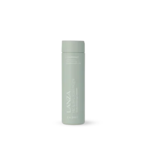 Healing Strength Conditioner — current Austin James Phorest product photograph