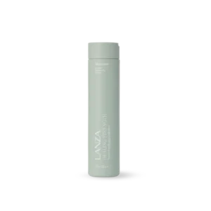 Healing Strength Shampoo — current Austin James Phorest product photograph