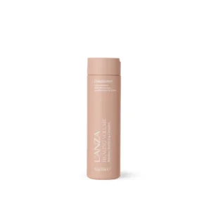Healing volume conditioner — current Austin James Phorest product photograph