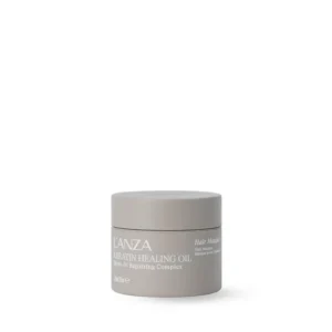 KHO hair mask — current Austin James Phorest product photograph