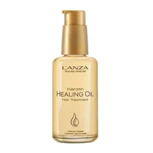 KHO Hair treatment 100 ml — current Austin James Phorest product photograph