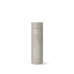 KHO Lustrous conditioner — current Austin James Phorest product photograph