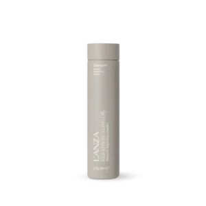 KHO Lustrous shampoo — current Austin James Phorest product photograph
