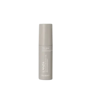Lustrous shine spray — current Austin James Phorest product photograph