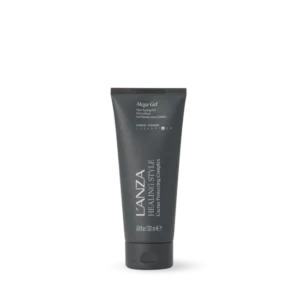 Mega Gel — current Austin James Phorest product photograph