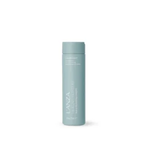 Moisture Conditioner — current Austin James Phorest product photograph