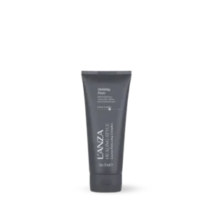 Molding Paste — current Austin James Phorest product photograph
