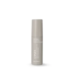 Rapid Bond Reconstructor — current Austin James Phorest product photograph