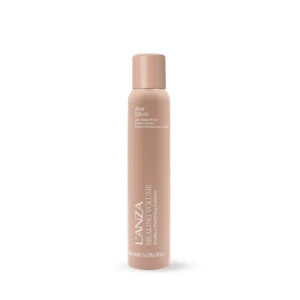 Root Effects — current Austin James Phorest product photograph