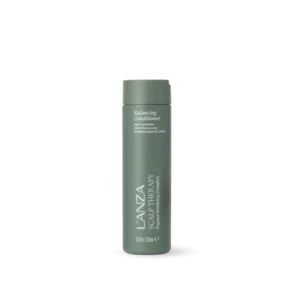 Scalp Balancing Conditioner — current Austin James Phorest product photograph
