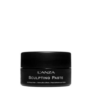 Sculpting Paste — current Austin James Phorest product photograph