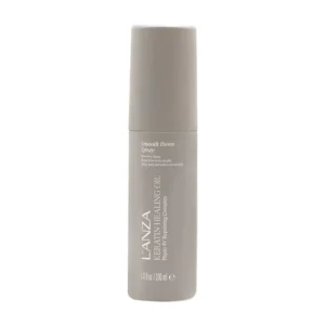 Smooth Down Spray — current Austin James Phorest product photograph