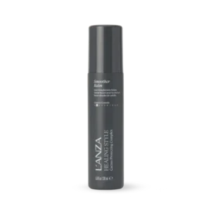 Smoother Balm — current Austin James Phorest product photograph