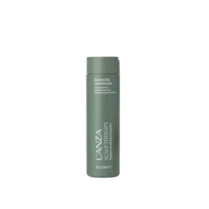Stimulating Conditioner — current Austin James Phorest product photograph