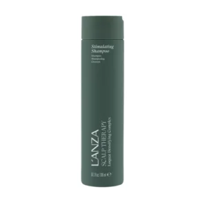 Stimulating Shampoo — current Austin James Phorest product photograph