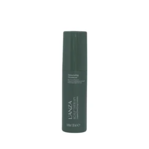Stimulating Treatment — current Austin James Phorest product photograph