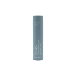 Moisture Shampoo — current Austin James Phorest product photograph