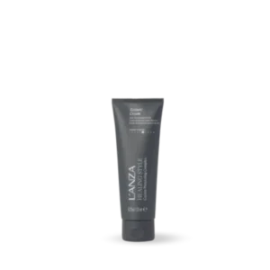 Texture Cream — current Austin James Phorest product photograph