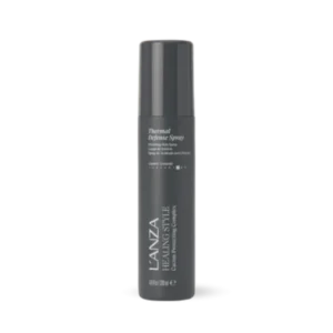 Thermal Defense Spray — current Austin James Phorest product photograph