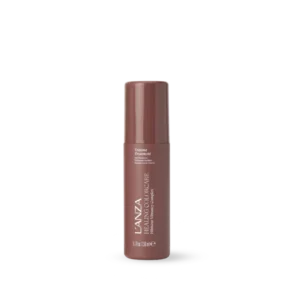 Trauma Treatment — current Austin James Phorest product photograph