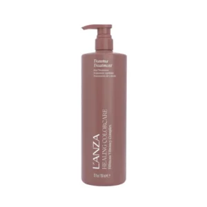 Trauma Treatment Liter — current Austin James Phorest product photograph