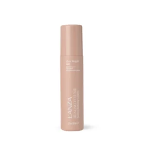 Zero Weight Gel — current Austin James Phorest product photograph