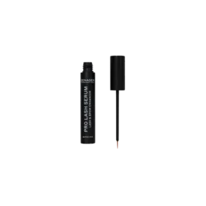 zen pro lash serum — current Austin James Phorest product photograph