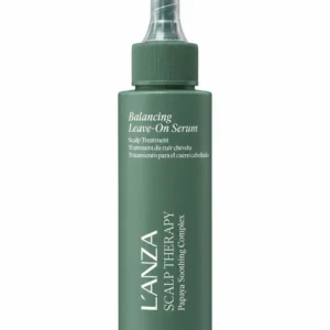 balancing leave on serum — current Austin James Phorest product photograph