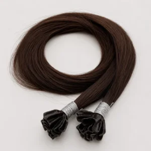 Utip #2 18" 50 grams — current Austin James Phorest product photograph