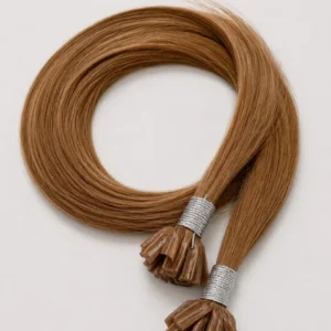 Utip #6 18" 50 grams — current Austin James Phorest product photograph
