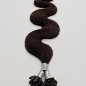 wavy Utip #2 18" 50 grams — current Austin James Phorest product photograph